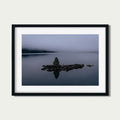 Balance – Fine Art Norway Landscape Print