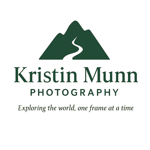 Kristin Munn Photography